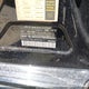 WDDNG7BB2AA333617 2010 Mercedes-Benz S 550 auction photo thumbnail 9