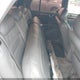 1G6KD54YX3U188262 2003 Cadillac Deville Standard auction photo thumbnail 8