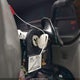 1G6KD54YX3U188262 2003 Cadillac Deville Standard auction photo thumbnail 11