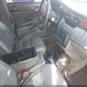 1G6KD54YX3U188262 2003 Cadillac Deville Standard auction photo thumbnail 5
