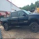 3GTEK13J38G281728 2008 GMC Sierra 1500 Sle1 auction photo thumbnail 12