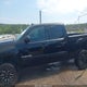 3GTEK13J38G281728 2008 GMC Sierra 1500 Sle1 auction photo thumbnail 13