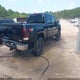 3GTEK13J38G281728 2008 GMC Sierra 1500 Sle1 auction photo thumbnail 4