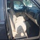 3GTEK13J38G281728 2008 GMC Sierra 1500 Sle1 auction photo thumbnail 5