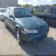 JT2BG22K7W0230232 1998 Toyota Camry Le auction photo thumbnail 1