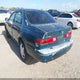 JT2BG22K7W0230232 1998 Toyota Camry Le auction photo thumbnail 3