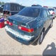 JT2BG22K7W0230232 1998 Toyota Camry Le auction photo thumbnail 4