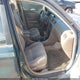 JT2BG22K7W0230232 1998 Toyota Camry Le auction photo thumbnail 5