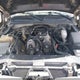 1GCEC14X45Z206936 2005 Chevrolet Silverado 1500 auction photo thumbnail 10