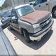 1GCEC14X45Z206936 2005 Chevrolet Silverado 1500 auction photo thumbnail 1