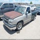1GCEC14X45Z206936 2005 Chevrolet Silverado 1500 auction photo thumbnail 2