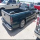 1GCEC14X45Z206936 2005 Chevrolet Silverado 1500 auction photo thumbnail 4