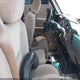 1GCEC14X45Z206936 2005 Chevrolet Silverado 1500 auction photo thumbnail 5