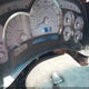 1GCEC14X45Z206936 2005 Chevrolet Silverado 1500 auction photo thumbnail 7