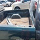 1GCEC14X45Z206936 2005 Chevrolet Silverado 1500 auction photo thumbnail 8