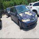 5FNRL18844B117215 2004 Honda Odyssey Ex auction photo thumbnail 1