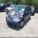 5FNRL18844B117215 2004 Honda Odyssey Ex auction photo thumbnail 2
