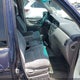 5FNRL18844B117215 2004 Honda Odyssey Ex auction photo thumbnail 5