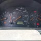 5FNRL18844B117215 2004 Honda Odyssey Ex auction photo thumbnail 7