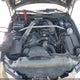 JTHBE262162006187 2006 Lexus Is 350 auction photo thumbnail 10