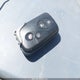 JTHBE262162006187 2006 Lexus Is 350 auction photo thumbnail 11
