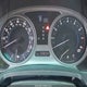 JTHBE262162006187 2006 Lexus Is 350 auction photo thumbnail 7