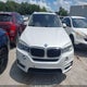 5UXKR2C50F0H40398 2015 BMW X5 Sdrive35I auction photo thumbnail 11