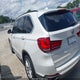 5UXKR2C50F0H40398 2015 BMW X5 Sdrive35I auction photo thumbnail 13