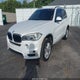 5UXKR2C50F0H40398 2015 BMW X5 Sdrive35I auction photo thumbnail 2
