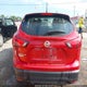 JN1BJ1CPXHW026623 2017 Nissan Rogue Sport S auction photo thumbnail 15