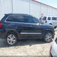 1C4RJFAG7CC289173 2012 Jeep Grand Cherokee Laredo auction photo thumbnail 12