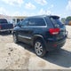 1C4RJFAG7CC289173 2012 Jeep Grand Cherokee Laredo auction photo thumbnail 3