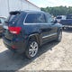 1C4RJFAG7CC289173 2012 Jeep Grand Cherokee Laredo auction photo thumbnail 4