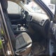 1C4RJFAG7CC289173 2012 Jeep Grand Cherokee Laredo auction photo thumbnail 5
