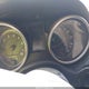 1C4RJFAG7CC289173 2012 Jeep Grand Cherokee Laredo auction photo thumbnail 7
