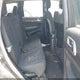 1C4RJFAG7CC289173 2012 Jeep Grand Cherokee Laredo auction photo thumbnail 8