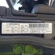 1C4RJFAG7CC289173 2012 Jeep Grand Cherokee Laredo auction photo thumbnail 9