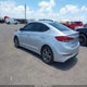 5NPD84LF0HH097992 2017 Hyundai Elantra Se auction photo thumbnail 3