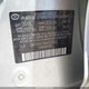 5NPD84LF0HH097992 2017 Hyundai Elantra Se auction photo thumbnail 9