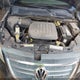 2C4RVABG7CR354584 2012 Volkswagen Routan Se auction photo thumbnail 10