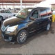 2C4RVABG7CR354584 2012 Volkswagen Routan Se auction photo thumbnail 2