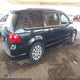 2C4RVABG7CR354584 2012 Volkswagen Routan Se auction photo thumbnail 4