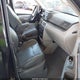 2C4RVABG7CR354584 2012 Volkswagen Routan Se auction photo thumbnail 5