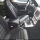 WVWAN7AN8DE529455 2013 Volkswagen Cc 2.0T Sport auction photo thumbnail 5