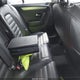 WVWAN7AN8DE529455 2013 Volkswagen Cc 2.0T Sport auction photo thumbnail 8