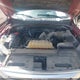 1FTEW1EFXFFC61567 2015 Ford F-150 Platinum auction photo thumbnail 10