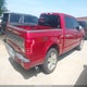 1FTEW1EFXFFC61567 2015 Ford F-150 Platinum auction photo thumbnail 4