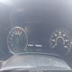 1FTEW1EFXFFC61567 2015 Ford F-150 Platinum auction photo thumbnail 7