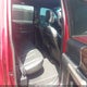 1FTEW1EFXFFC61567 2015 Ford F-150 Platinum auction photo thumbnail 8