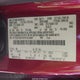 1FTEW1EFXFFC61567 2015 Ford F-150 Platinum auction photo thumbnail 9